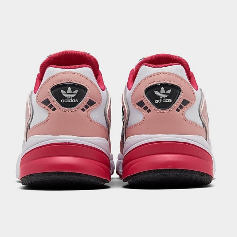 NWT Adidas Originals Falcon 2000 - Picture 4 of 8